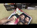 its a miracle massive wwe figure haul