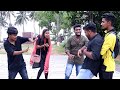 Public Reacts to MENTALIST | Street Performance | MENTALIST ANANDHU