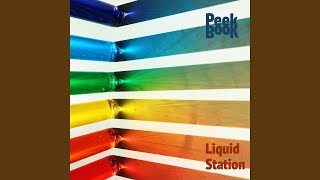 Liquid Station