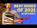 Best Running Shoes of 2021 | Run Moore