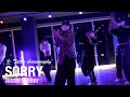 Sorry - Justin Bieber / Tatter Choreography / Urban Play Dance Academy