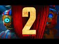 FNAF Movie 2 Filming SPOTTED!! - FLASHBACK SCENE LIVE DISCUSSION | Filming (Day 11)