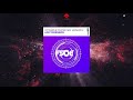 Stowers & Cooper Feat. Jennifer K - Lost Dimension (Extended Mix)