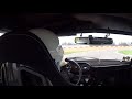 porsche 911 rsr nurburg ring old timers gp race 1 2017