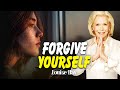 Louise Hay: How to Forgive Yourself and the World | A Gentle Path to Inner Peace