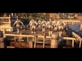 Assassin's Creed 4 black flag Trailer (Ready Aim F