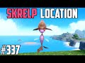 How to Catch Skrelp - Pokemon Scarlet & Violet