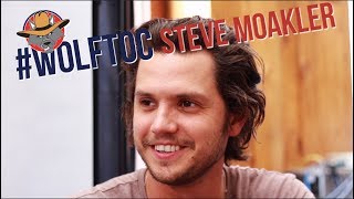 Steve Moakler Schools Paty on Pittsburgh