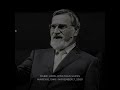 leadership is jewish responsibility rabbi lord jonathan sacks olami impact leaders forum