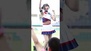 (4K)2023/3/12 中華啦啦隊 經典女孩 峮峮 Qun X WBC世界棒球經典賽『中華VS古巴』- 江坤宇應援舞