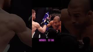 || McGregor knocks out quickly || #mcgregorpodcast #mcgregor_best #mmafighter #mma