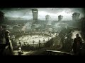 assassin s creed ii – monteriggioni ambient music continuous mix 1 2 hour