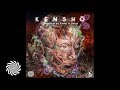 Etnica - Organic Machines