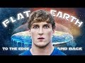 Download FLAT EARTH: To The Edge And Back (Official Movie) In Mp4 3Gp Full HD Video