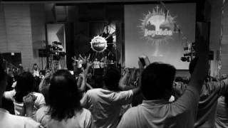 2009 CFC-FFL YFC Conference Teaser #2