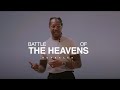 BATTLE OF THE HEAVENS | REVEALED | PROPHET LOVY L. ELIAS