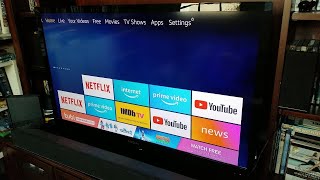 Amazon Fire TV Stick Apps Are Slow Or Error Messages FIX