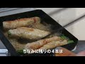 【お弁当作り】ご飯がとまらないおかず！アスパラのチーズ肉巻き＃877