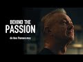 Behind The Passion - Eine Thomann Dokumentation