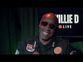 Treach On The TRUTH About Tupac, Michael Jackson & OPP, Reality TV & Being In A High Speed Chase!