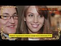 «Просто не проснулся» и «ушел тихо» СКОНЧАЛСЯ ДМИТРИЙ ДИБРОВ