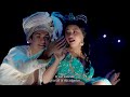 a whole new world introducing the music 🎵 aladdin the musical disney uk