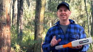 ARB Snatch Strap | 4WD Recovery Gear Explained