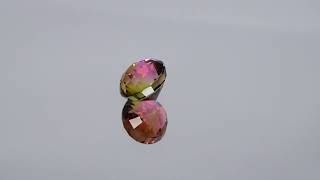 Tourmaline 4.90 Cts