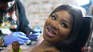 Mxtube.net :: Taea Jones only fans Mp4 3GP Video & Mp3 Download ...