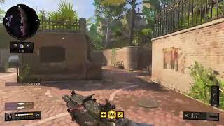 [BO4]エイムが悪い実況者　参加○［女実況］