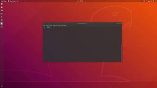 Instalar PHP y Composer en ubuntu 2019