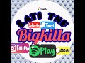 Awobe-Acholi_-_by lati tnf bigkilla official audio