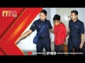 Penganggur mengaku salah rogol adik ipar