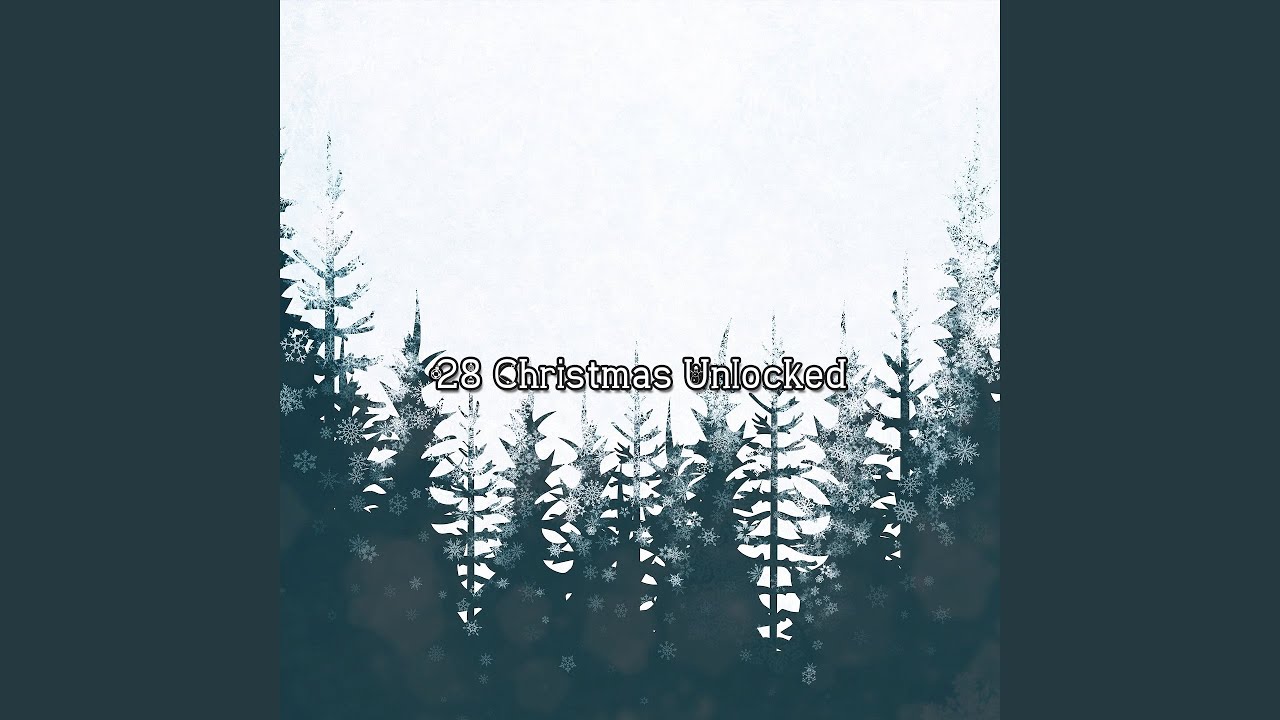 Santas Workshop Youtube