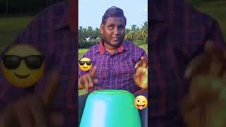 இவரின் திறமை பிடித்தால் ஷேர் பண்ணுங்க