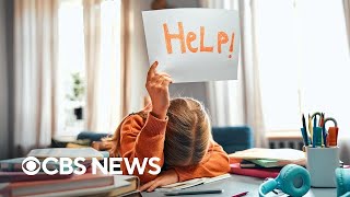 Breaking down the U.S. "learning recession" found in new Education Scorecard report