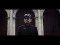 enrico ruggeri parte di me official video