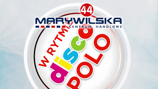 7 URODZINY CH MARYWILSKA 44 ZAPROSZENIE