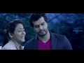 ஒன்னர டன் வெயிட்டு டா nethraa full movie vinay robo shankar riythvika motta rajendran