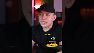 eps 04 Apa itu MLM? #mlm #networkingguru