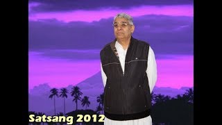 त्रिकुटी में जाक सुरता ।।  tirkuti me jaak surya ।। sant rampal ji maharaj