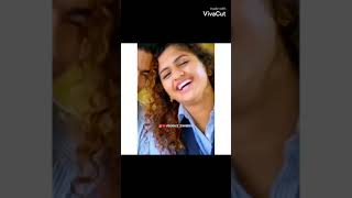 #Shorts।। Noorin \u0026 Roshan couple video status 🌹