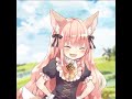 all non story sugar voice lines kirara fantasia