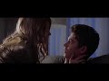 After We Collided   Kiss Scene — Tessa and Hardin Josephine Langford and Hero Fiennes Tiffin 1