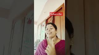 ഈ പാട്ടൊന്നു പാടിനോക്കിയാലോ #shortsviral #comedy #song #shortvideo