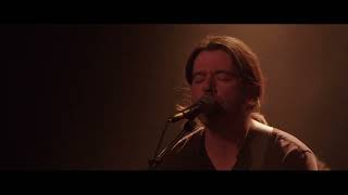 Brieg Guerveno-An Treizh (live culturebox-transmusicales 2020)