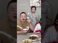 【月亮姐街】爸呀，我可是妳親閨女，您下手輕點 funny 家庭 夫妻