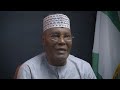 gotv atiku abubakar calls voters to come out enmasse in bayelsa kogi and imo states to vote pdp