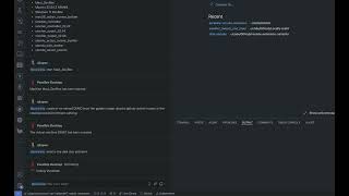 Parallels Copilot Chat Participant for Visual Studio Code