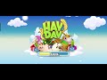 starting from level 50 hay day gameplay 1 hayday farming